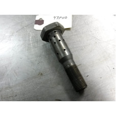 97P110 Camshaft Bolt Oil Control Valve For 14-17 Dodge Journey  3.6